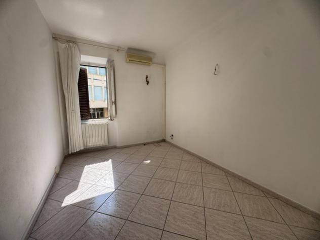 Trilocale in vendita a Livorno - Foto 12