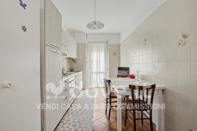 Appartamento di 95 m² con 3 locali in vendita a Luino - Foto 10