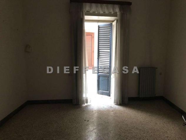 V1929 - In vendita a Marsala casa con negozio - Foto 8