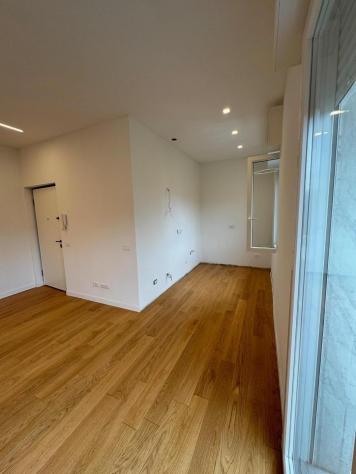 Appartamento in vendita a Ronchi - Massa 75 mq Rif: 1319118 - Foto 5