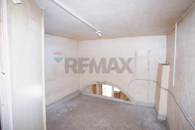 Casa Indipendente in vendita a Misterbianco - Foto 14