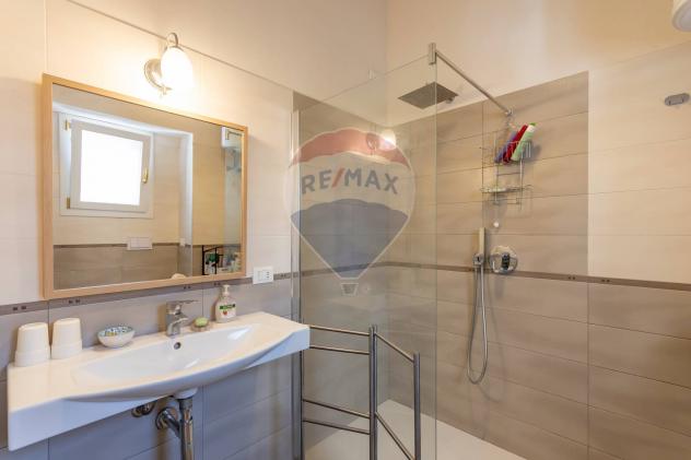 Casa Indipendente in vendita a Modica, Modica Bassa - Foto 15