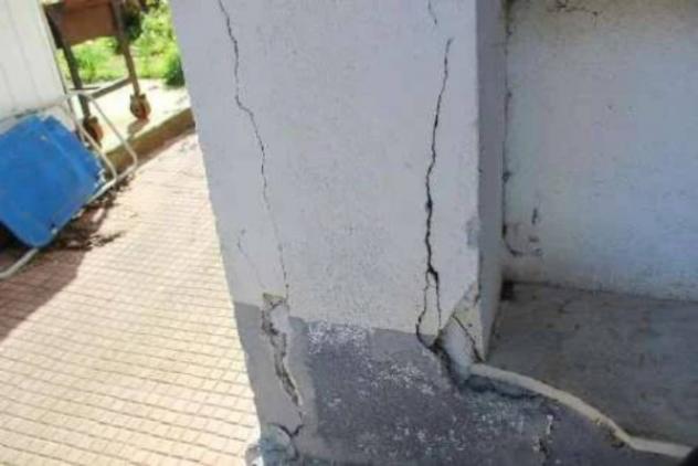 Immobile in asta di 182 m² con più di 5 locali in vendita a Monreale - Foto 7