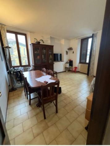 Immobile in asta di 75 m² in vendita a Monza - Foto 10