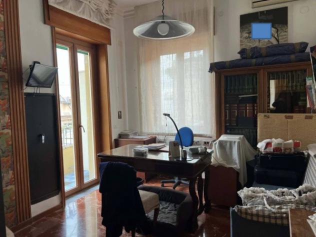 Immobile in asta di 82 m², box auto in vendita a Napoli - Foto 6