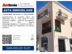 Tribunale Napoli - RGE 27/2021 - L1 - Tribunale Napoli - RGE 27/2021 - L1 - &hellip;