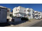 APPARTAMENTO IN REDIDENCE ZONA MARE