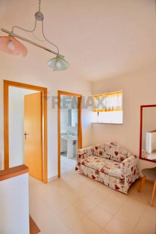 Villa singola in vendita a Noto, San Lorenzo - Foto 16