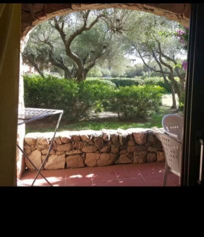 Bilocale in vendita a Olbia - Foto 3