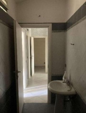 Immobile in asta di 55 m² in vendita a Orta di Atella - Foto 12