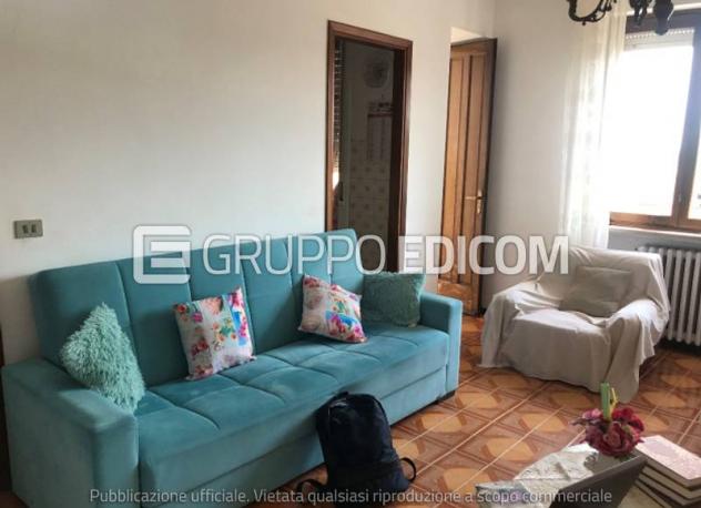 Abitazione di tipo economico in vendita a Palestro - Rif. 3510405 - Foto 3