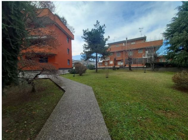 ASTA- In Comune di Pieve Emanuele (MI), Via Fizzonasco - Foto 10