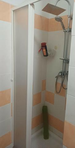 Appartamento in vendita a Putignano Pisano - Pisa 50 mq Rif: 1447372 - Foto 6