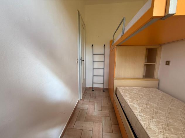 Appartamento in vendita a Marina di Pisa - Pisa 65 mq Rif: 1444768 - Foto 10