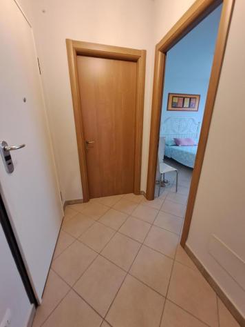 Appartamento in vendita a Calambrone - Pisa 85 mq Rif: 1281029 - Foto 5