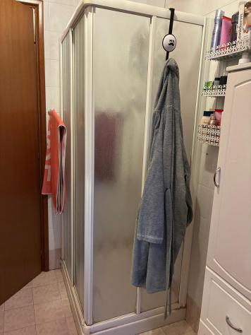 Appartamento in vendita a Poggibonsi 77 mq Rif: 1404583 - Foto 9