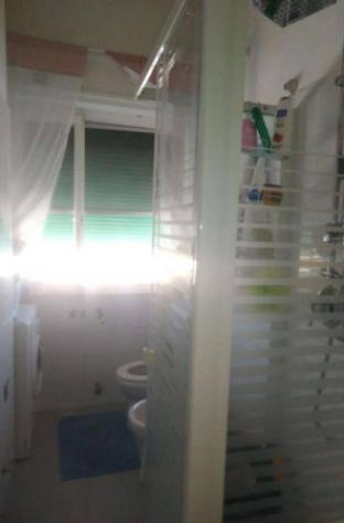 Immobile in asta di 62 m² in vendita a Pontedera - Foto 9