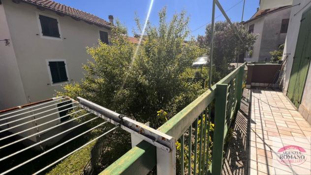Villa in vendita a Ponzone - Foto 10