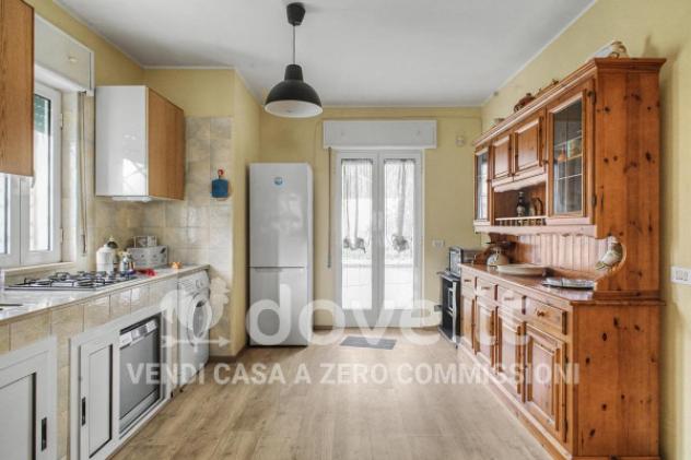 Villa di 177 m² con 4 locali e posto auto in vendita a Pulsano - Foto 14