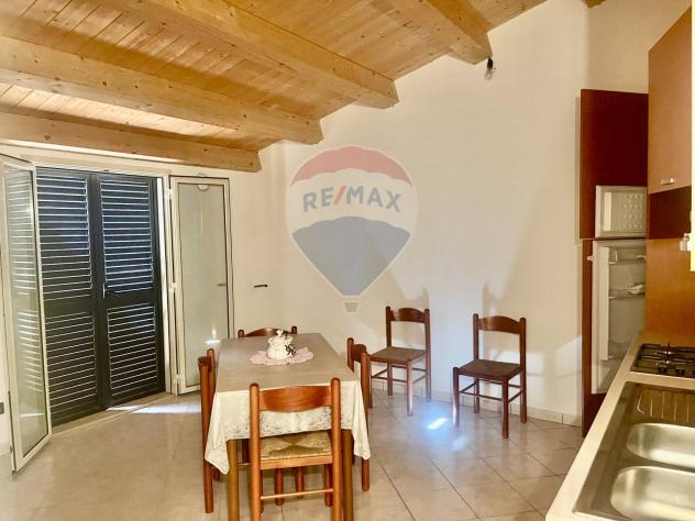 Casa Indipendente in vendita a Ragusa, Ecce Homo