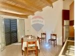 Casa Indipendente in vendita a Ragusa, Ecce Homo