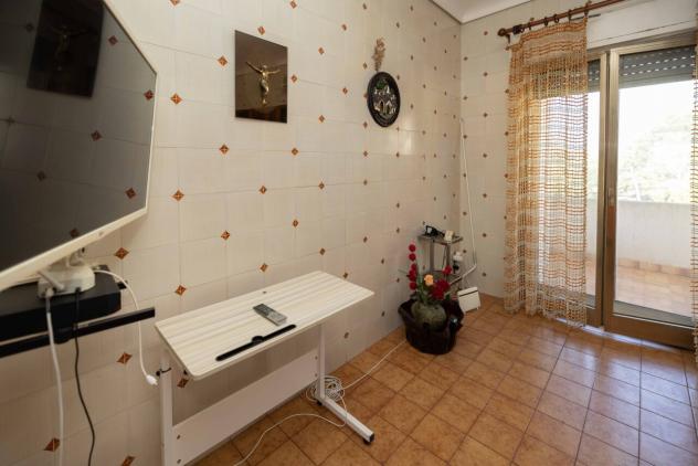 Quadrilocale in vendita a Ragusa - Foto 17