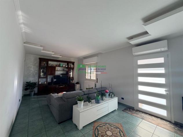 Rif. 9828 - Villa indipendente in C.da Gilestra - Foto 8