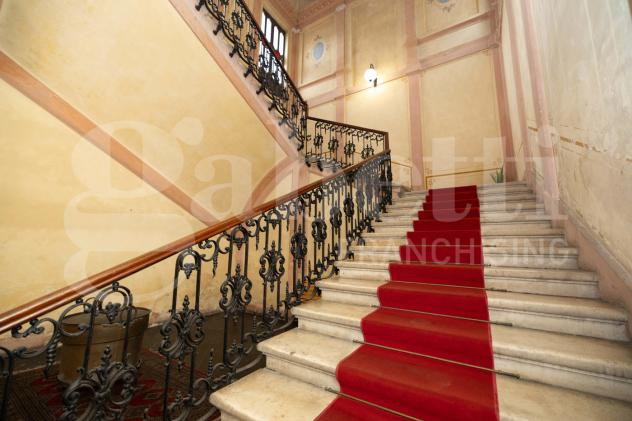 Terratetto - Ragusa . Rif.: Cod. rif 3277847VRG - Foto 7