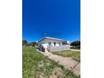 Villa singola in vendita a Ragusa, Marina di Ragusa