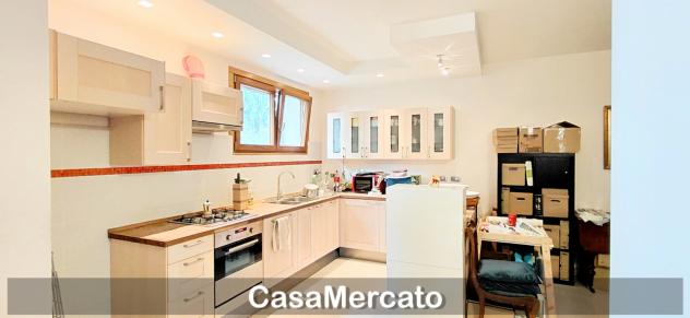 Appartamento in vendita a Rocca di Papa - Foto 6