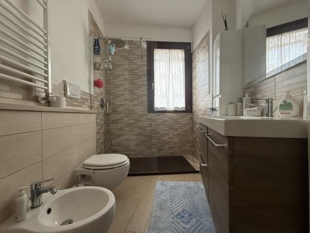 Appartamento in vendita a Rosignano Marittimo - Foto 13