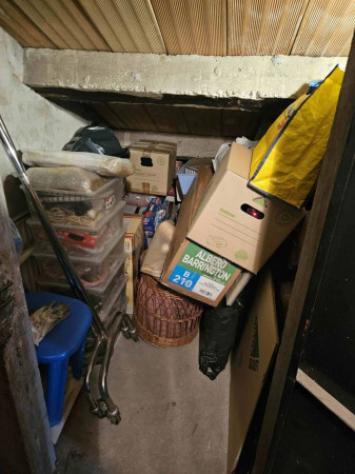 Immobile in asta di 118 m², box auto in vendita a Rozzano - Foto 18