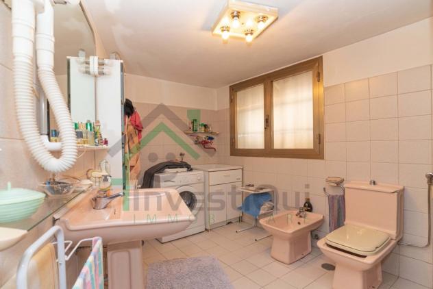 Villa in vendita a San Carlo Canavese - Foto 7