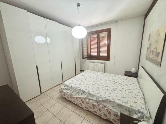 Appartamento in vendita a Ponte a Egola - San Miniato 75 mq Rif: 1432457 - Foto 9