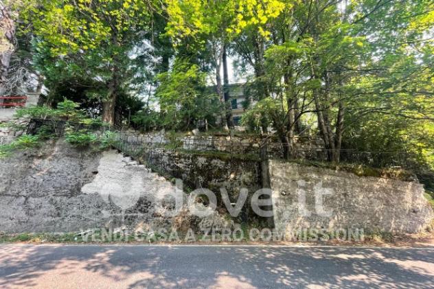 Villa di 300 m² con più di 5 locali in vendita a Santo Stefano in Aspromonte - Foto 9