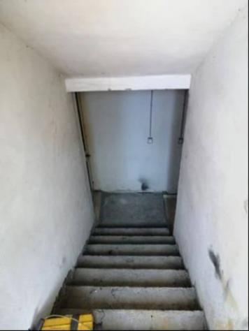 Immobile in asta di 114 m² in vendita a Scafati - Foto 12