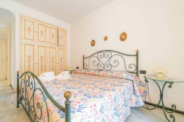 Trilocale in vendita a Sestri Levante - Foto 2