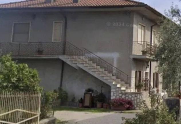 Immobile in asta di 224 m² con più di 5 locali in vendita a Sezze - Foto 16