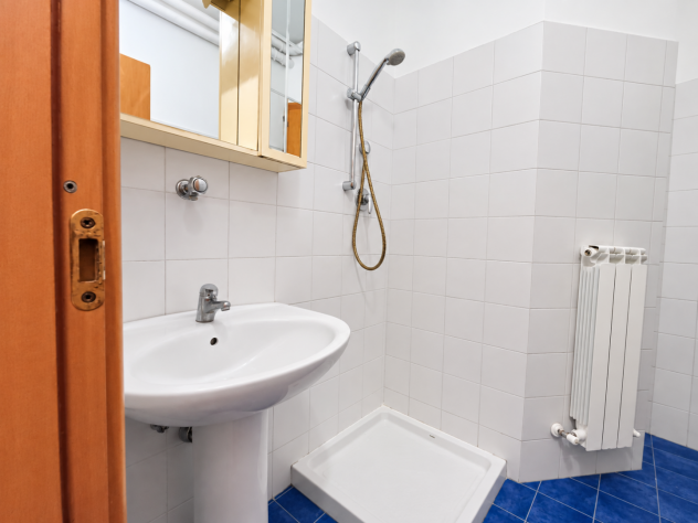 Appartamento in vendita a Siena 45 mq Rif: 1449169 - Foto 10
