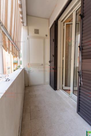 Bilocale in vendita a Siracusa - Foto 12