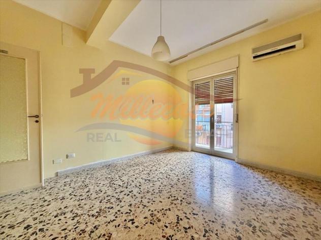 Quadrilocale in vendita a Siracusa - Foto 11