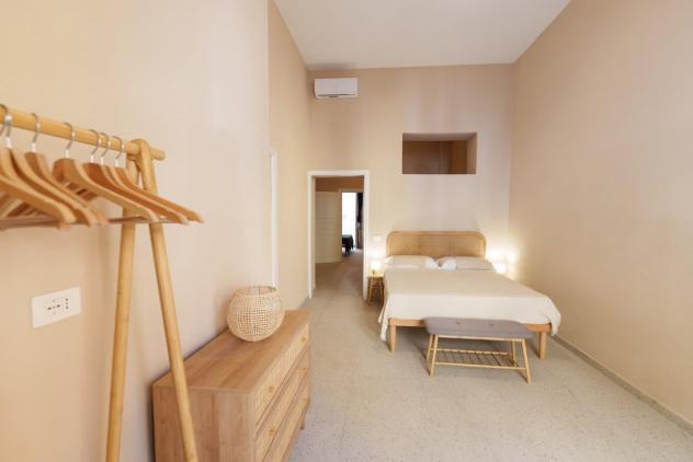 Trilocale in vendita a Siracusa - Foto 10