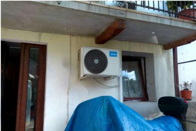 216/2025 U VA - Trilocale in asta a Somma Lombardo - Foto 4