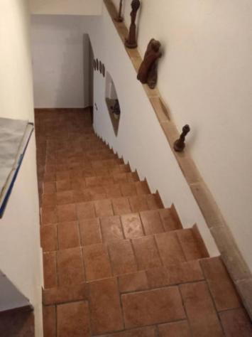Immobile in asta di 215 m² con più di 5 locali e box auto in vendita a Spoleto - Foto 11
