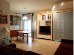 Suzzara vendesi casa indipendente 10 vani 430 Mq