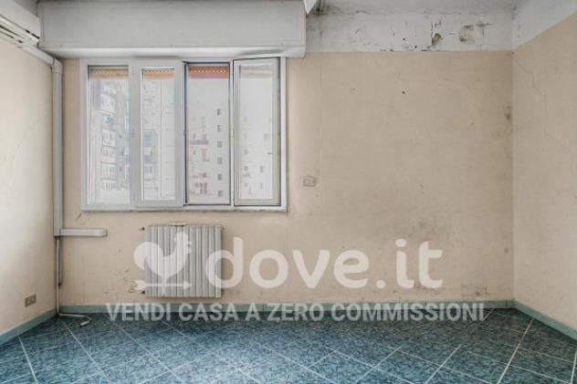 Appartamento di 107 m² con 4 locali in vendita a Taranto - Foto 12