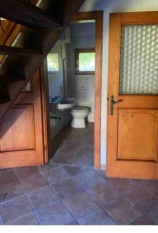 Immobile in asta di 1667 m² con più di 5 locali in vendita a Tarvisio - Foto 6