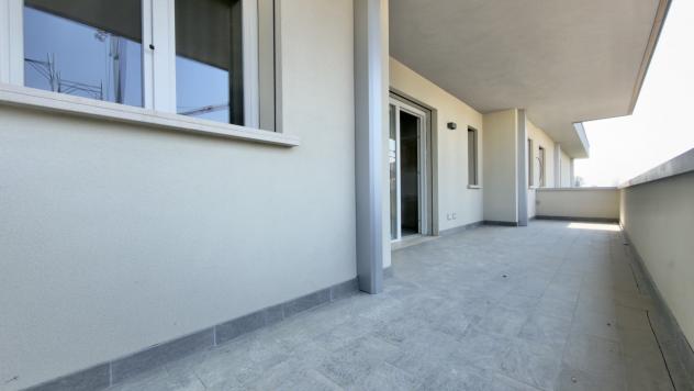 Quadrilocale in vendita a Torbole Casaglia - Foto 8