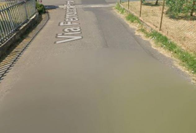 Immobile in asta di 332 m² in vendita a Uzzano - Foto 8