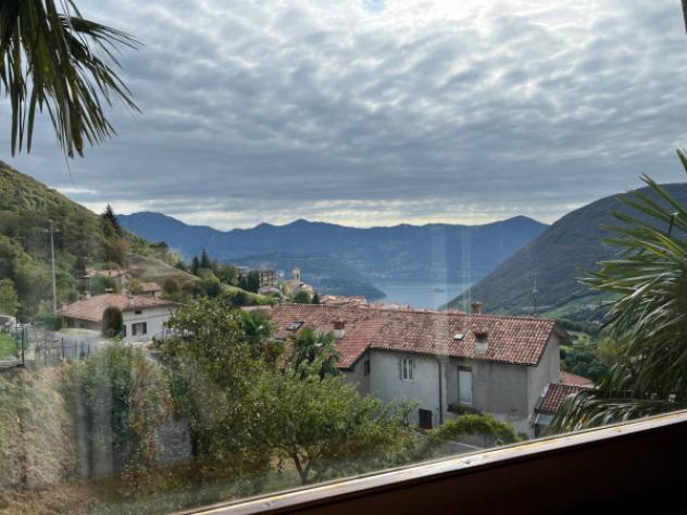 Attico / Mansarda di 120 m² con 4 locali in vendita a Vigolo - Foto 3